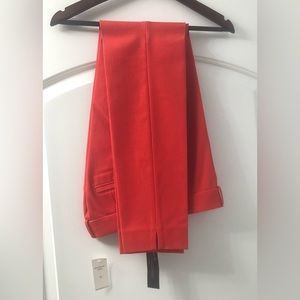 NWT Banana Republic Sloan Fit Pants